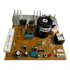 Placa Para Esteira Caloi 5002 110volts