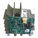 Inv13630