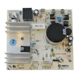 Bivolt