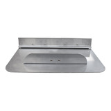 Inox