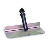 Inox