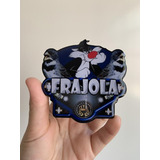 Frajola