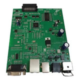 Placa Para Impressora Bematech