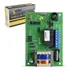 Placa Para Motor Portão Acton Modelo Fit Up Gu Garen Ppa Rcg Agl Universal