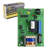 Placa Para Motor Portao