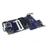 Placa Para Notebook Semp Toshiba Tecra R840  Fal4sy2 A3107