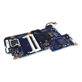 Placa Para Notebook Semp