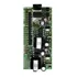 Placa Para Pabx 2 Ramais Easy Jfl