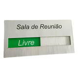 Escovado