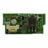 Placa Para Projetor LG Pf1000uw Pf1000uw sp Eax66748901 Nova