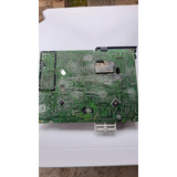 k55