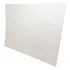 Placa Para Rinoplastia   30 5cm X 23cm   Aquaplast