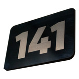 10x7cm