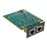 Placa Para Scm820 Shure