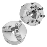 Camlock