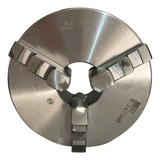 255mm