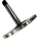 130mm