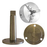 Flange