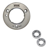 Wgk