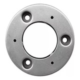 Placa Partida Burgman 125