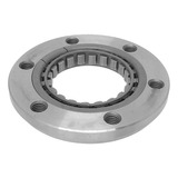 Placa Partida Cremalheira Fazer 250 Lander 250 Ténéré 250