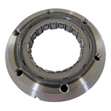 Placa Partida Cremalheira Honda Cb 300 Cb300 Xre 300 19691