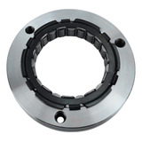 Placa Partida Cremalheira Mt 03 2008 Xt 660 Xtz 660z Tenere