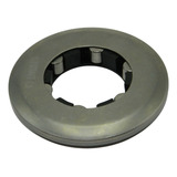 Placa Partida Dafra Apache 150