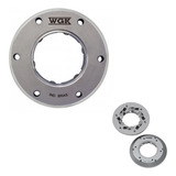 Wgk