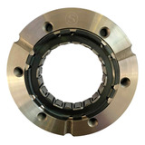 Placa Partida Honda Xre