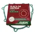 Placa Partida   Junta Cb 300   Xre 300  wgk 