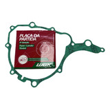 Placa Partida Junta Lander 250 Fazer 250 Tenere 250