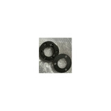 Placa Partida Quadriciclo Bz 125cc Litlle Bull