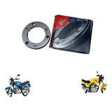 Placa Partida Speed 150