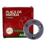 Geração