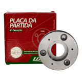 Geração
