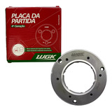 Geração