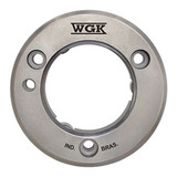 Wgk
