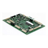Placa Pba engine Ml 5510nd Ml 5515nd   Jc92 02591a