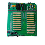 Placa Pbax Siemens Xpr