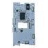 Placa Pcb Hitachi Ltu2 Xbox 360 Nova Pronta Entrega