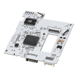 Placa Pcb Ltu2 Xbox