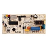 220v
