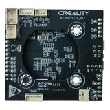 Gd32f303cbt6