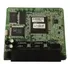 Placa Pcba Engenios Nsr 1221