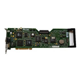 Placa Pci Compaq
