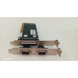 Rs232