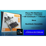 Paralela