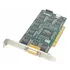Placa Pci 8 Cameras Segurança Dvr Cctv Win98/2000/xp Retrô