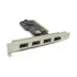 Placa Pci Adpater Usb